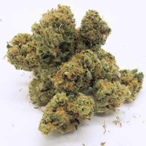 Wholesale Animal Punch THC 0.40% Orders