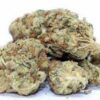 Order Cheeeygasm THC 0.30% at Wholesale Prices