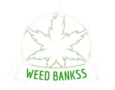weedbankss